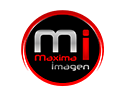 Logo Máxima Imagen